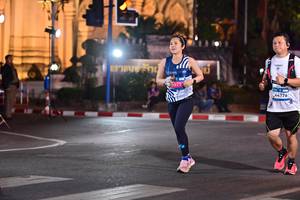 BIB: 
                            <button type="button" onclick="openModal(24102494)" class="btn btn-primary btn-sm float-right btn-popup" data-toggle="modal" data-target=".modal-high-quality">
                        <i class="fas fa-shopping-cart"></i> Add to Cart
                    </button>
                                            <button type="button" onclick="isThisMe(24102494, true)" class="btn btn-success btn-sm float-right btn-popup btn-isme hidden" data-toggle="tooltip" data-placement="bottom" title="นี่คือรูปของคุณใช่ไหม คลิกที่นี่เพื่อเอาเข้าอัลบั้ม">
                        <i class="fas fa-plus"></i> Add to album
                    </button>
                    <button type="button" onclick="isThisMe(24102494, false)" class="btn btn-warning btn-sm float-right btn-popup btn-isnotme hidden">
                        <i class="fas fa-ban"></i> Remove from album
                    </button>